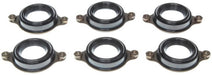 Spark Plug Tube Seal Set MAHLE Clevite GS33907