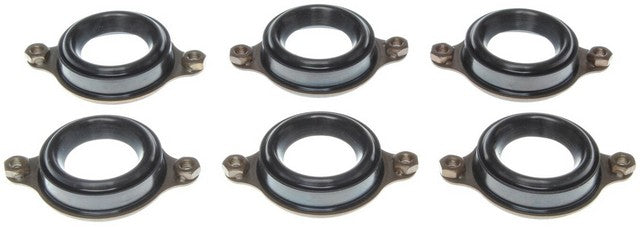 Spark Plug Tube Seal Set MAHLE Clevite GS33907