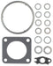 Turbocharger Mounting Gasket Set MAHLE Clevite GS33908