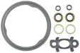Turbocharger Mounting Gasket Set MAHLE Clevite GS33909