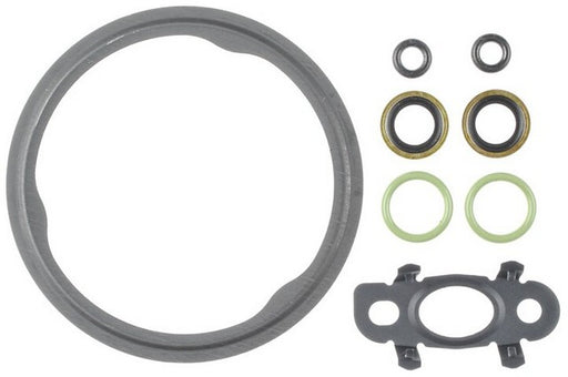 Turbocharger Mounting Gasket Set MAHLE Clevite GS33909
