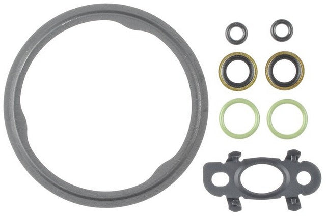 Turbocharger Mounting Gasket Set MAHLE Clevite GS33909