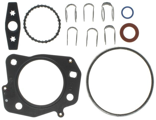 Turbocharger Mounting Gasket Set MAHLE Clevite GS33910