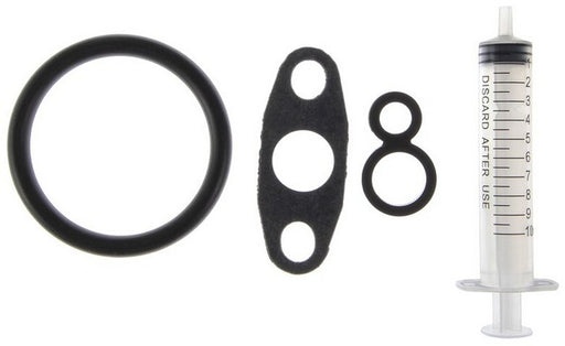 Turbocharger Mounting Gasket Set MAHLE Clevite GS33911