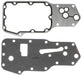 Engine Oil Cooler Gasket Set MAHLE Clevite GS33913