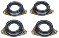 Spark Plug Tube Seal Set MAHLE Clevite GS33914