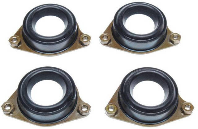 Spark Plug Tube Seal Set MAHLE Clevite GS33914