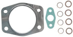 Turbocharger Mounting Gasket Set MAHLE Clevite GS33915