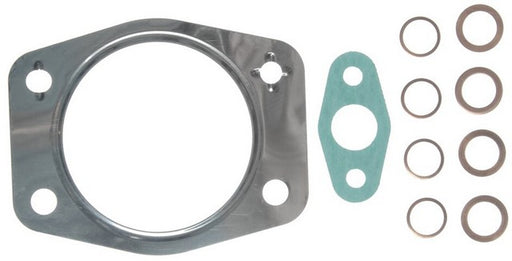 Turbocharger Mounting Gasket Set MAHLE Clevite GS33915