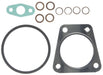 Turbocharger Mounting Gasket Set MAHLE Clevite GS33916
