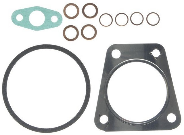 Turbocharger Mounting Gasket Set MAHLE Clevite GS33916