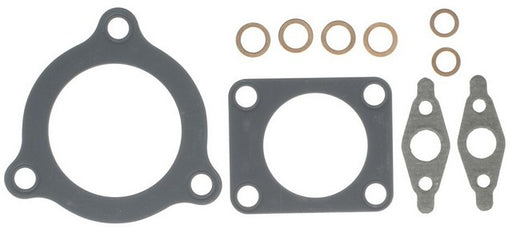 Turbocharger Mounting Gasket Set MAHLE Clevite GS33917