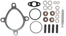 Turbocharger Mounting Gasket Set MAHLE Clevite GS33918