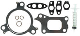Turbocharger Mounting Gasket Set MAHLE Clevite GS33919