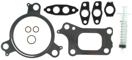 Turbocharger Mounting Gasket Set MAHLE Clevite GS33919