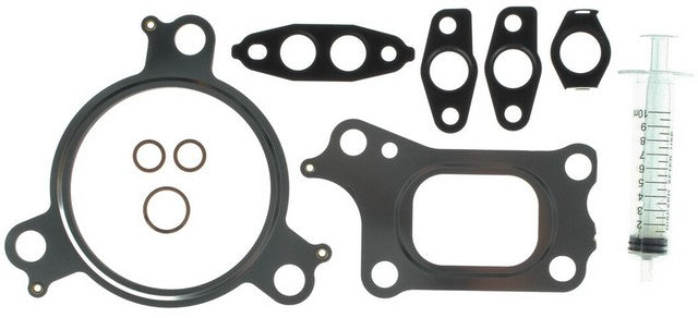 Turbocharger Mounting Gasket Set MAHLE Clevite GS33919
