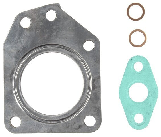 Turbocharger Mounting Gasket Set MAHLE Clevite GS33920