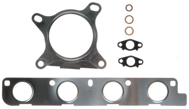 Turbocharger Mounting Gasket Set MAHLE Clevite GS33921