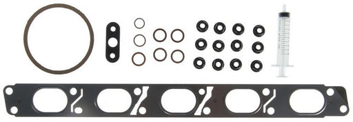 Turbocharger Mounting Gasket Set MAHLE Clevite GS33922