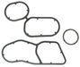 Engine Oil Filter Housing Seal Kit MAHLE Clevite GS33924