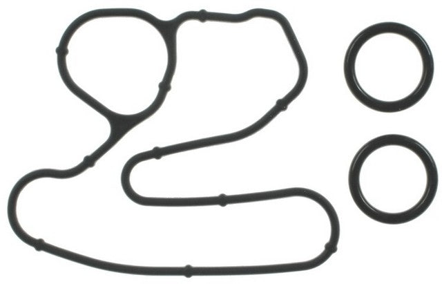 Engine Oil Cooler Gasket Set MAHLE Clevite GS33926