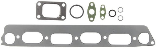 Turbocharger Mounting Gasket Set MAHLE Clevite GS33927
