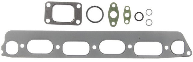 Turbocharger Mounting Gasket Set MAHLE Clevite GS33927
