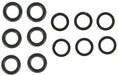 Fuel Injector O-Ring Kit MAHLE Clevite GS33928