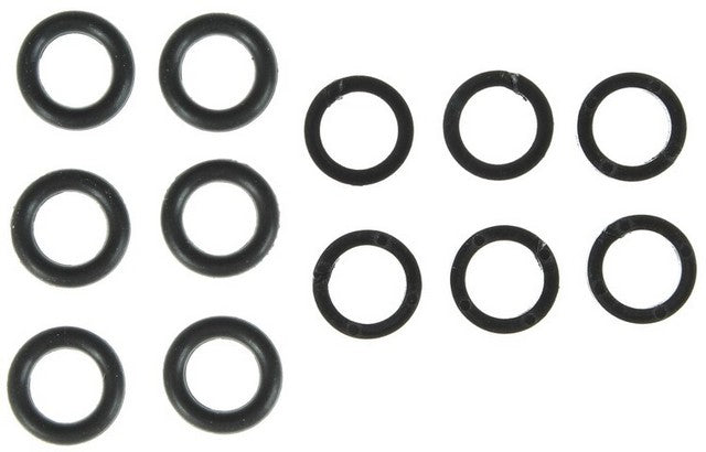 Fuel Injector O-Ring Kit MAHLE Clevite GS33928