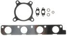 Turbocharger Mounting Gasket Set MAHLE Clevite GS33929