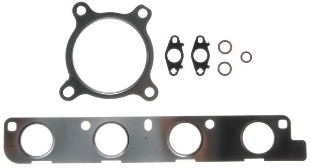 Turbocharger Mounting Gasket Set MAHLE Clevite GS33929