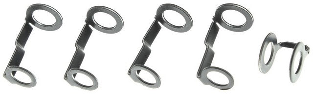 Fuel Injector Seal Kit MAHLE Clevite GS33932
