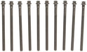 Engine Cylinder Head Bolt Set MAHLE Clevite GS33934