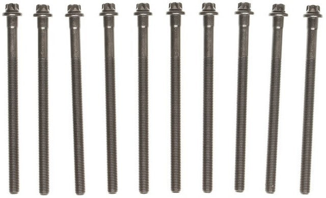 Engine Cylinder Head Bolt Set MAHLE Clevite GS33934