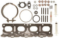 Turbocharger Mounting Gasket Set MAHLE Clevite GS33936
