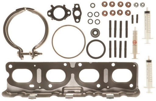 Turbocharger Mounting Gasket Set MAHLE Clevite GS33936