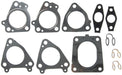 Turbocharger Mounting Gasket Set MAHLE Clevite GS33937