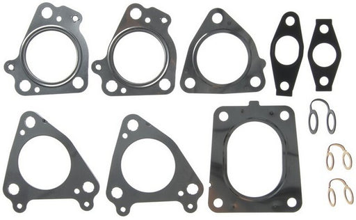 Turbocharger Mounting Gasket Set MAHLE Clevite GS33937