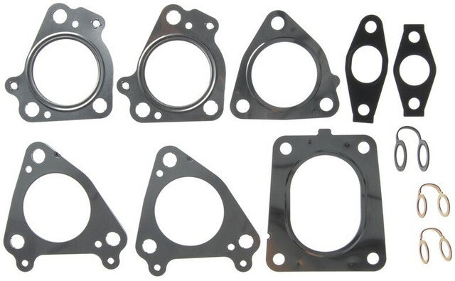 Turbocharger Mounting Gasket Set MAHLE Clevite GS33937