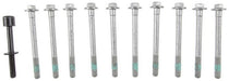 Engine Cylinder Head Bolt Set MAHLE Clevite GS33938
