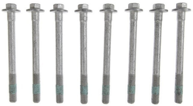 Engine Cylinder Head Bolt Set MAHLE Clevite GS33939