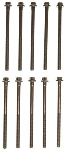 Engine Cylinder Head Bolt Set MAHLE Clevite GS33941