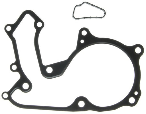 Engine Water Pump Gasket MAHLE Clevite GS33942