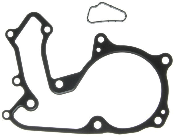 Engine Water Pump Gasket MAHLE Clevite GS33942
