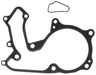 Engine Water Pump Gasket MAHLE Clevite GS33942