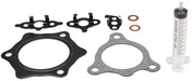 Turbocharger Mounting Gasket Set MAHLE Clevite GS33944