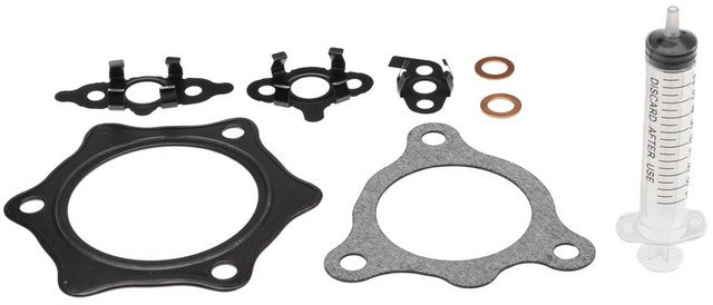 Turbocharger Mounting Gasket Set MAHLE Clevite GS33944