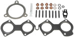 Turbocharger Mounting Gasket Set MAHLE Clevite GS33945