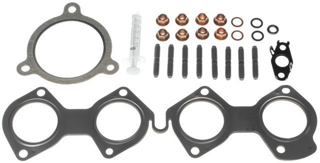 Turbocharger Mounting Gasket Set MAHLE Clevite GS33945