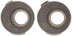Engine Camshaft Seal Kit MAHLE Clevite GS33949